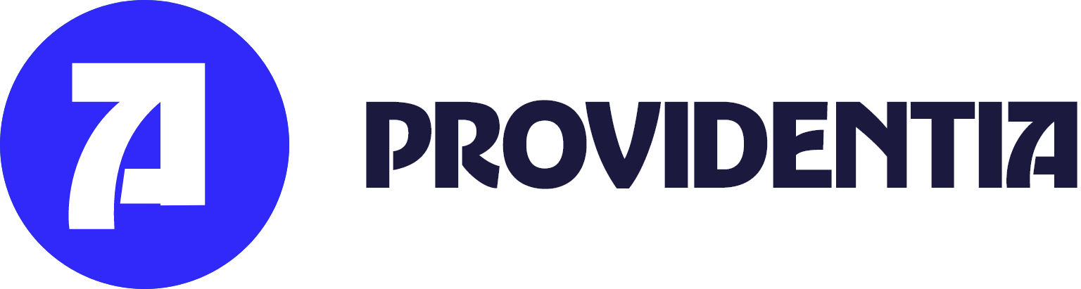 Providentia