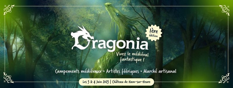 Découvrez les joies de Dragonia Casino en ligne : jeux et divertissement à coup, casino dragonia