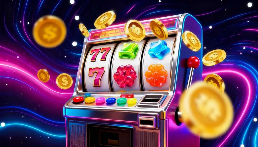 https://greatwincasino-fr.com/ https://greatwincasino-fr.com/