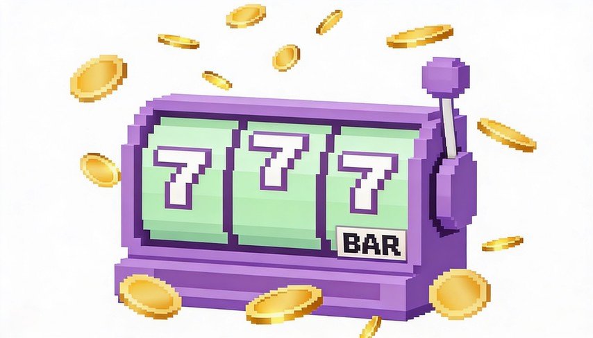 Sgcasino Sgcasino
