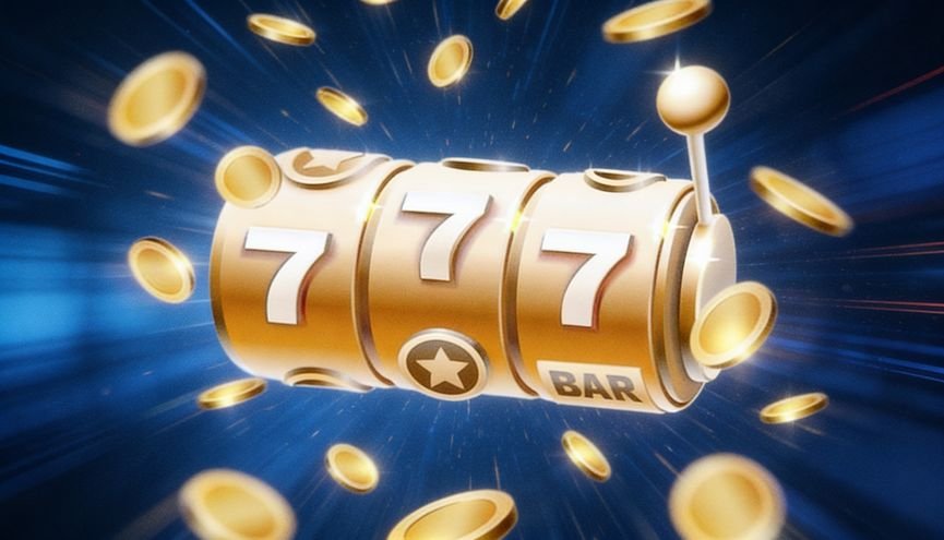 Goldwin casino UK