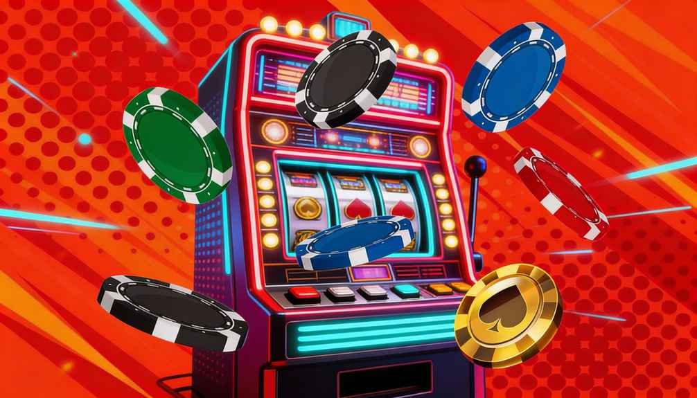 Casino purple app Casino purple app