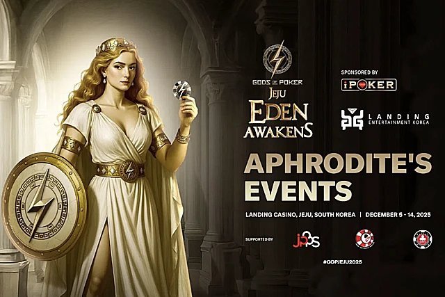 The Rise of Immersive Mobile Gaming Communities in the UK, casino aphrodite The Rise of Immersive Mobile Gaming Communities in the UK, casino aphrodite